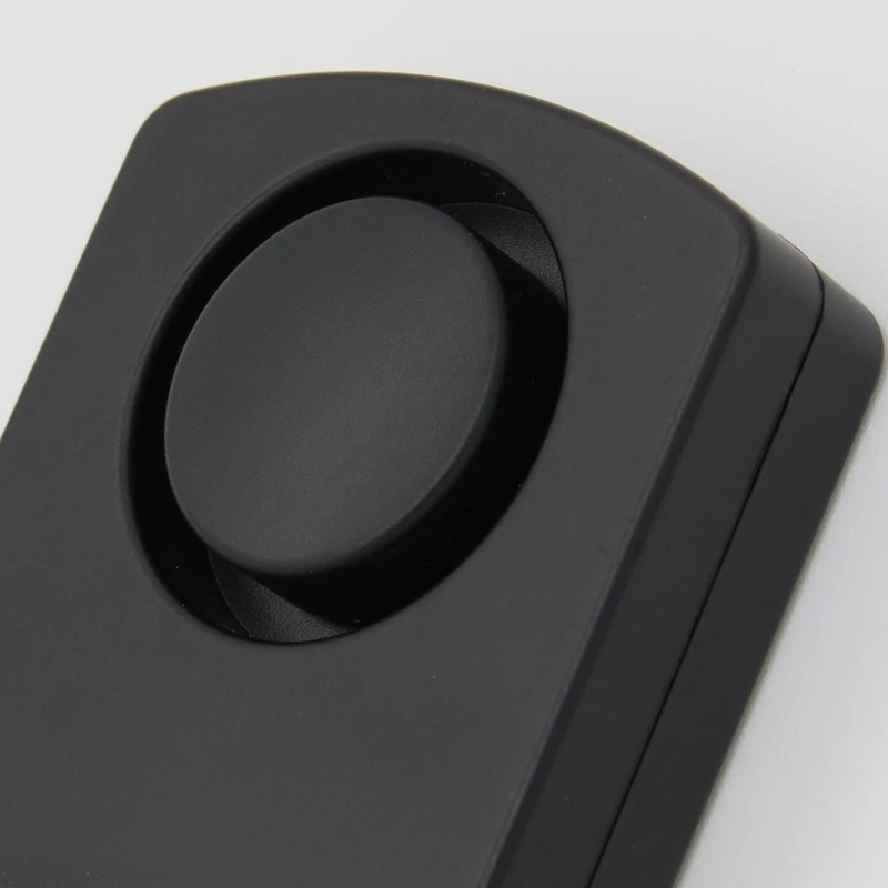 Водонепроницаемый беспроводной пульт дистанционного управления + датчик вибрации