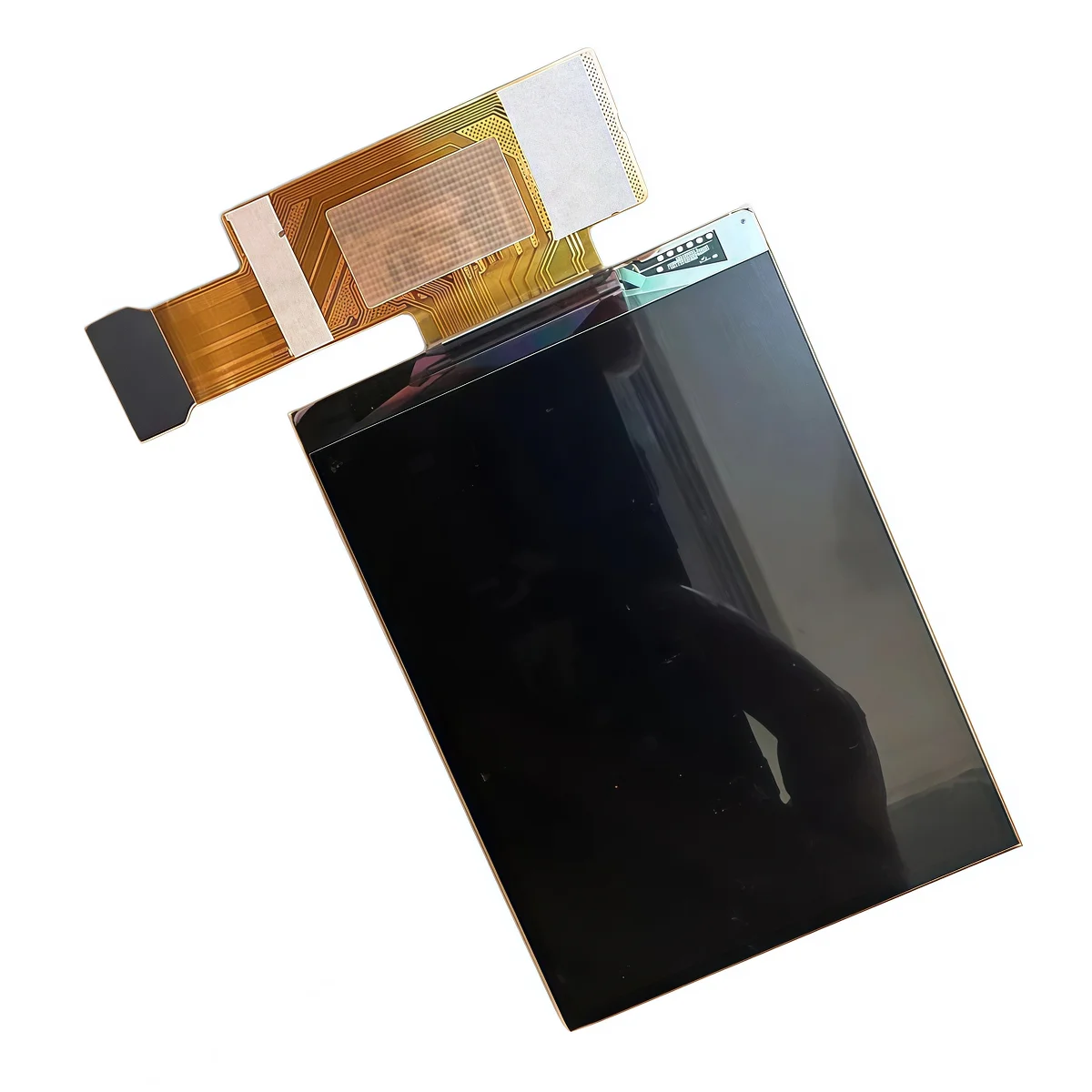 replacement-lcd-display-without-backlight-for-trimble-nomad-1050b-1050le-1050lc-1050x-1050xe-screen