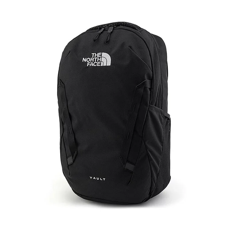 THE NORTH FACE School Bag Backpack Daypack Unisex Travel Hiking Outdoor NF0A3VY24H01