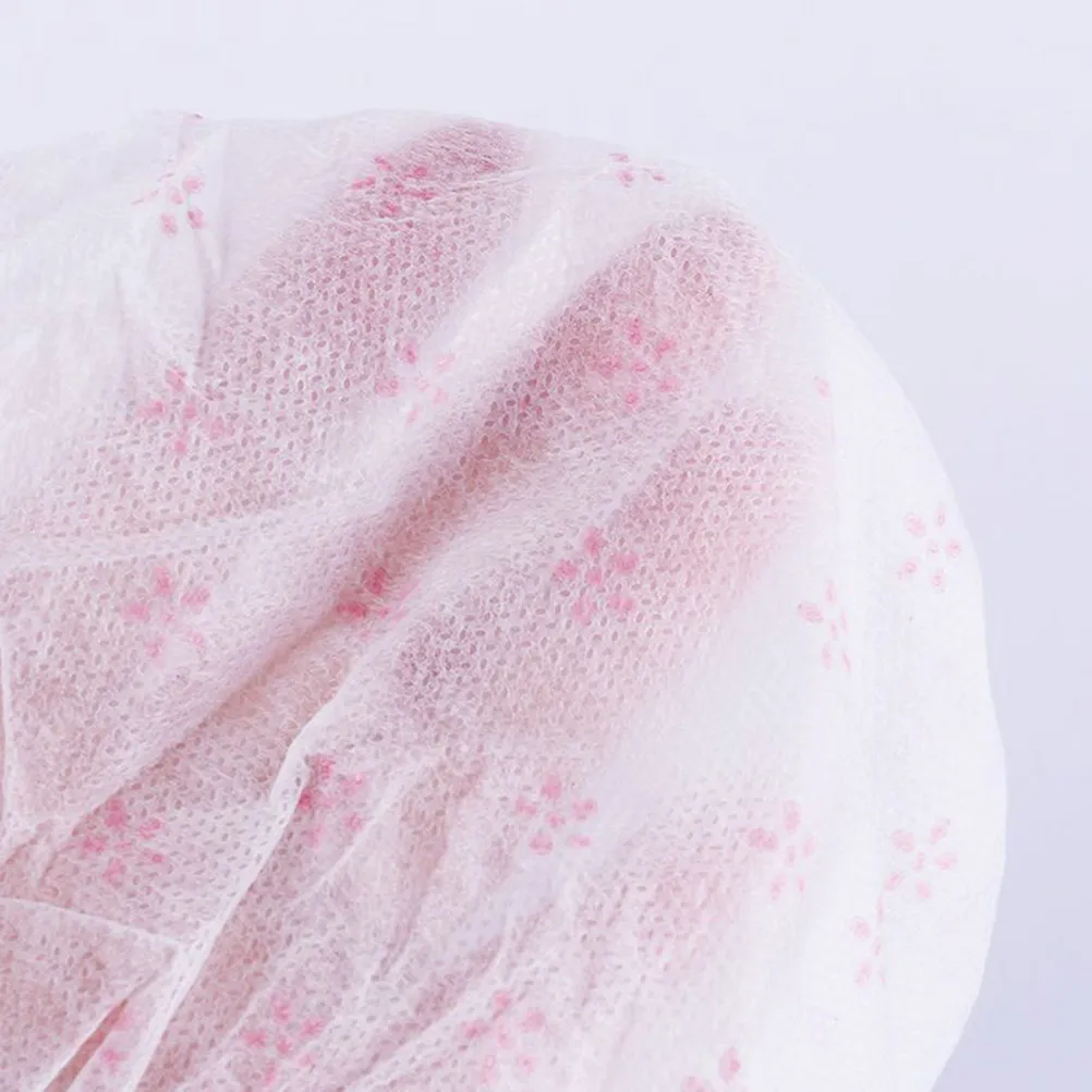 7Pcs Disposable Maternity Panties Seamless Lightweight Breathable Stretchable Odorless Skin-Safe High-Elasticity Bump-Adapting