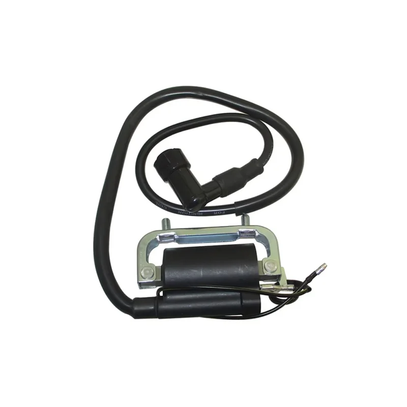 30530-126-921 6V Ig…