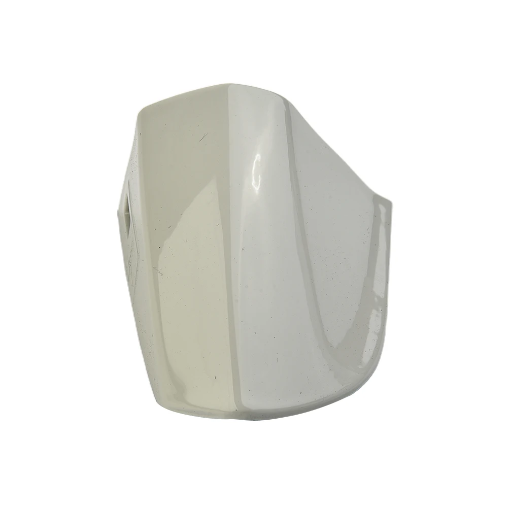 

Cover Driver Door Handle Key Cover Cap Door Handle Cap Accessories Replacemetn 1 Pcs FR3Z-63218A15-AAPTM Brand New