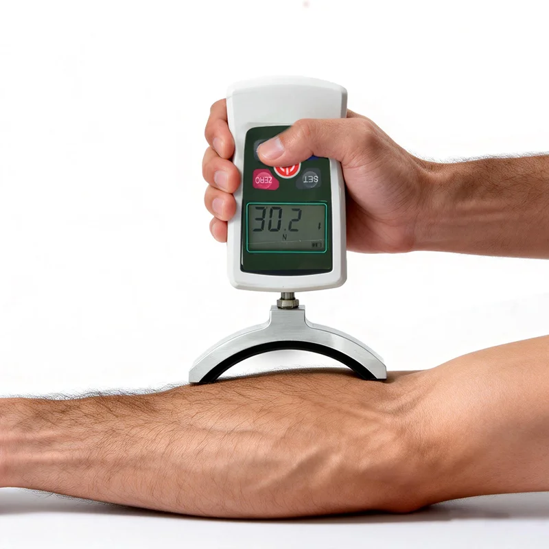 aliyiqi-digital-push-pull-force-meter-handheld-500n-muscle-strength-tester-for-physical-therapy-rehabilitation