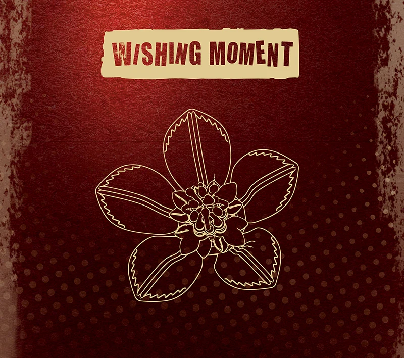 Thumbnail 4 - #58 Best Electronic Blocks to Buy In 2026