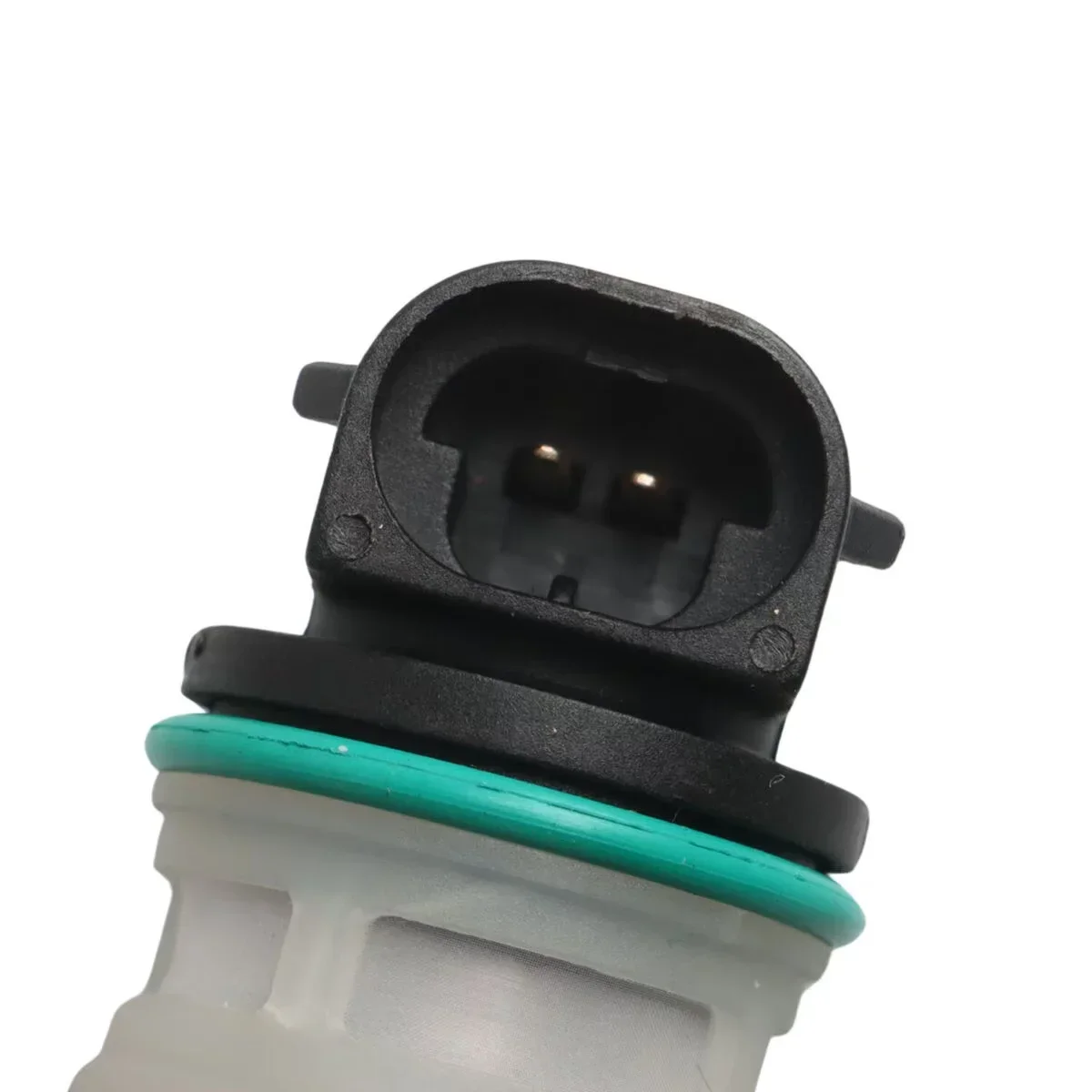 

Fuel Injector 17111814 For 1987-1991 GMC Safari S15 S15 Jimmy 2.5L L4 17111814