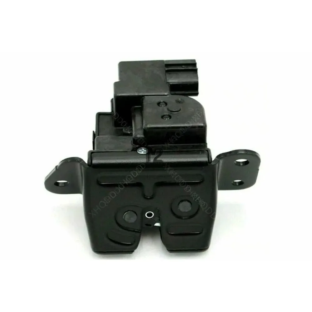 New OEM Tail Gate Lock Latch  For KIA Sorento 2009 - 2012 812301H000 81230 1H000 81230-1H000