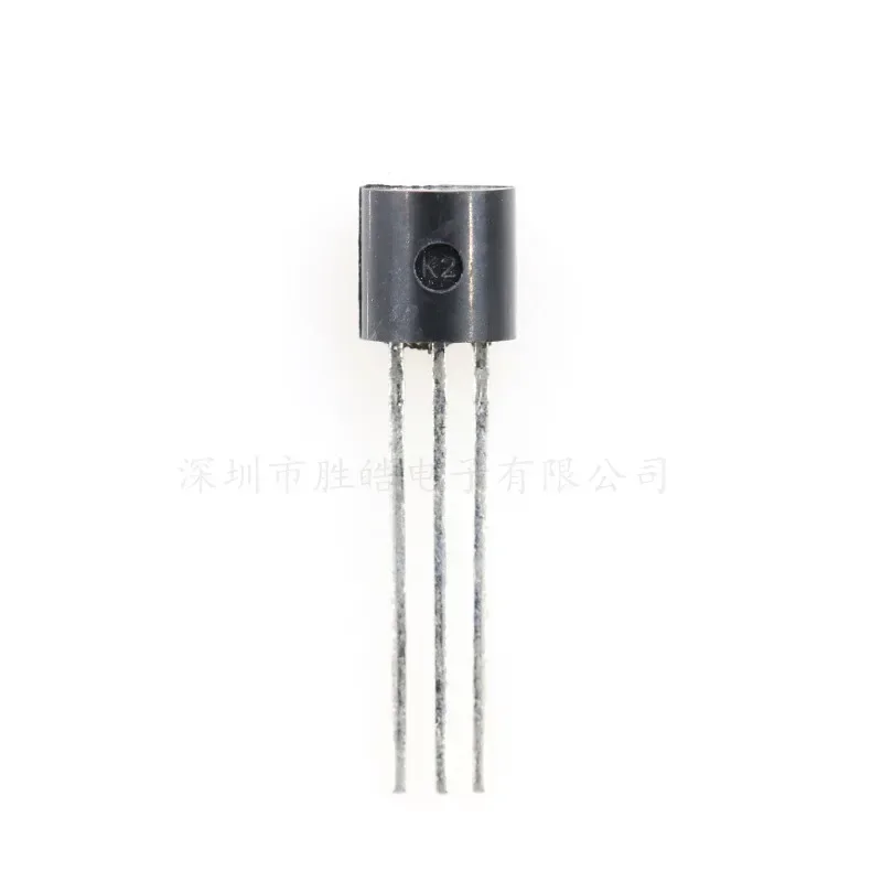 

（1PCS）NEW MC33064P-5 MC 33064P-5 TO-92 High Quality