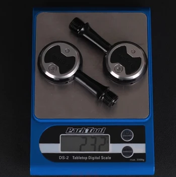 8 最佳銷售 wahoo speedplay - №2