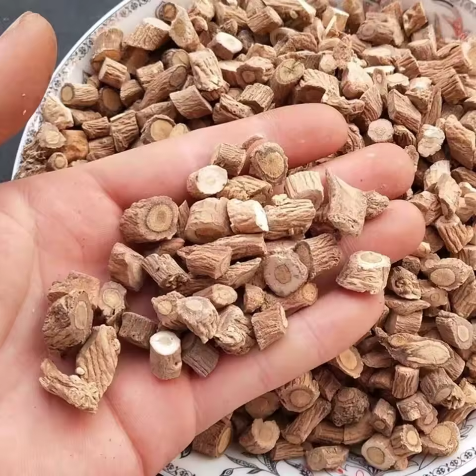 구매 체크리스트 이미지