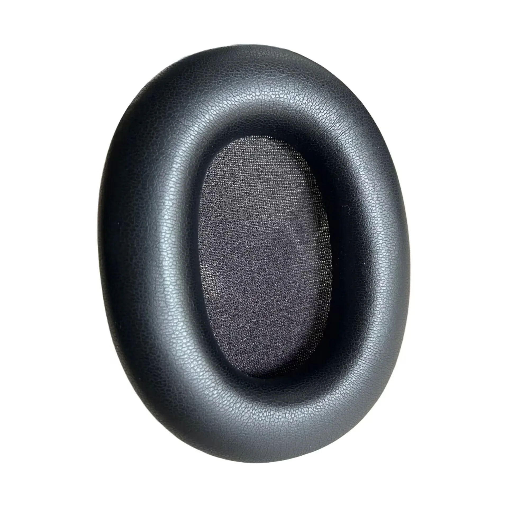 Replacement Earpads for Sony WH-1000XM6 Wireless Headphone PU Leather Sponge Cooling Gel Memory Foam Cushions Cover