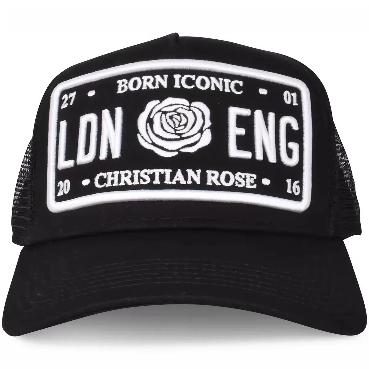 bone-de-beisebol-feminino-com-bordado-em-tela-ideal-para-primavera-e-verao-bone-de-beisebol-masculino-com-tela-chapeu-de-protecao-solar-para-atividades-ao-ar-livre