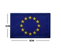 EU