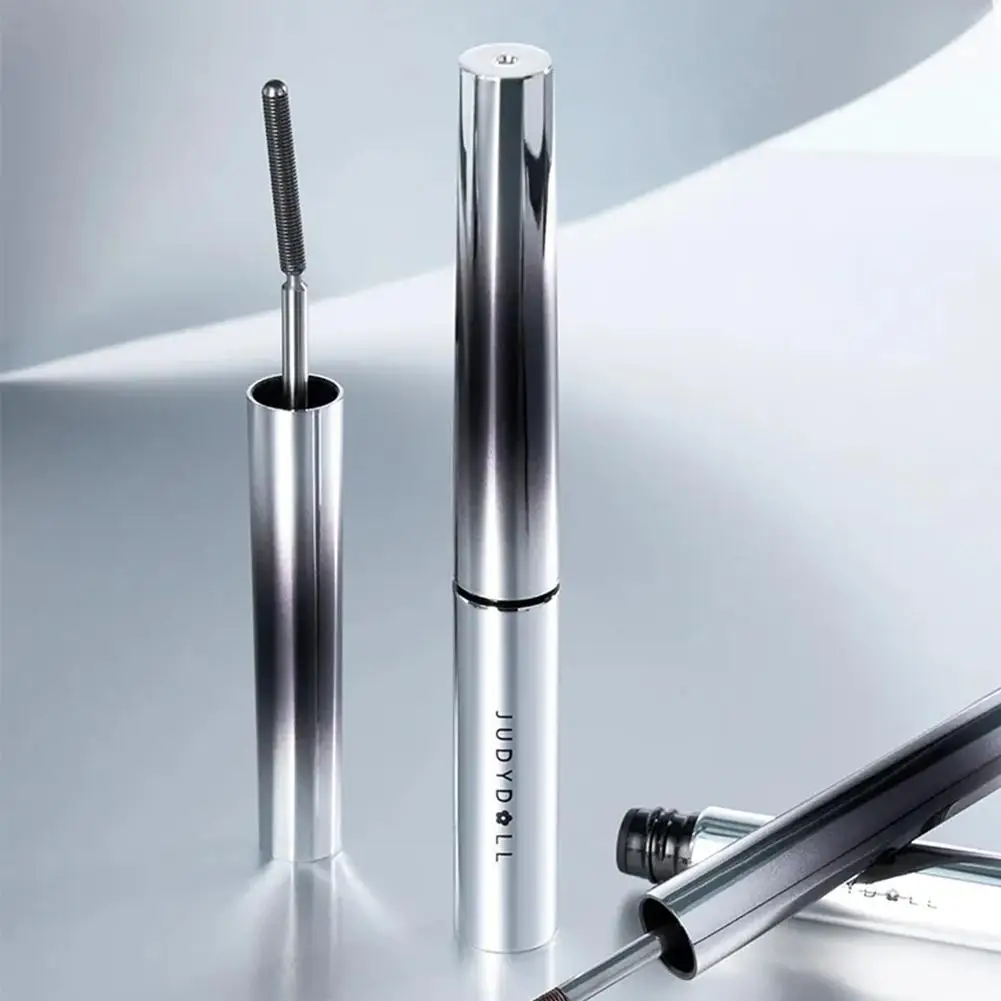 防水4Dボリュームまつげマスク,ファイバーエクステンション,カーリング,ロングまつげエクステ,メイクアップボリューム