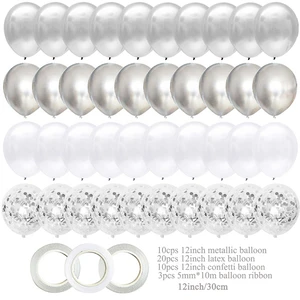 10ベストセールス卒業の装飾-4