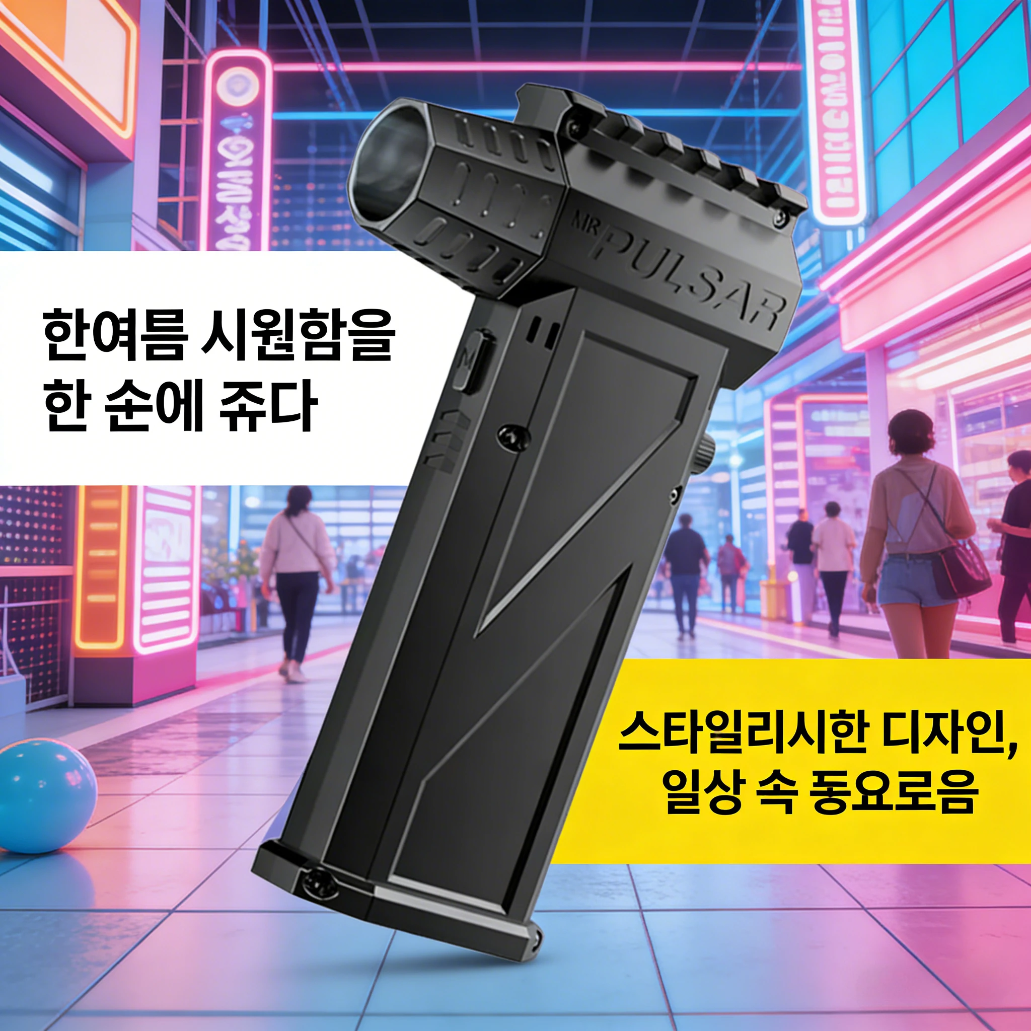 

X3Pro Turbo Jet Blower 250000RPM Powerful Air Blower Brushless Motor Turbo Fan Speed 52m/s 8000mAh Souffleur Air Puissant New