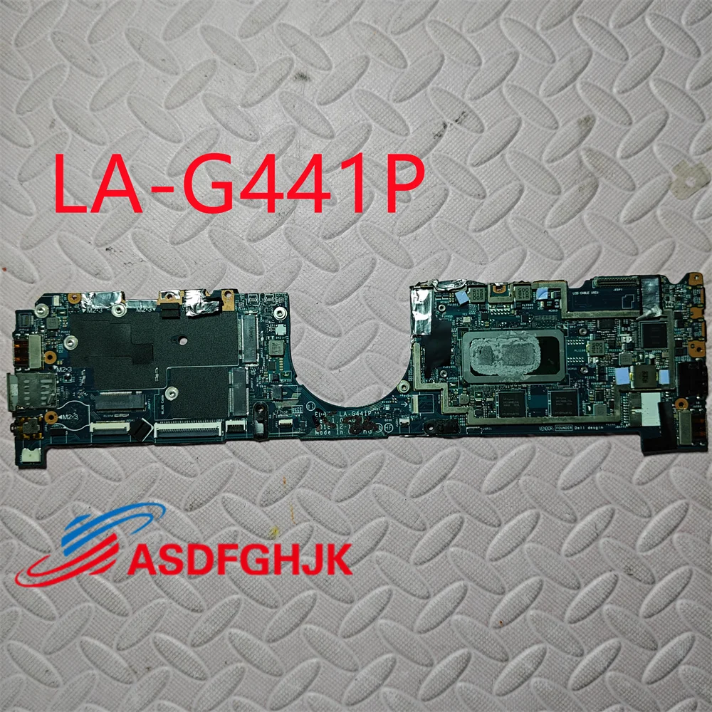 I5 7400-AliExpress
