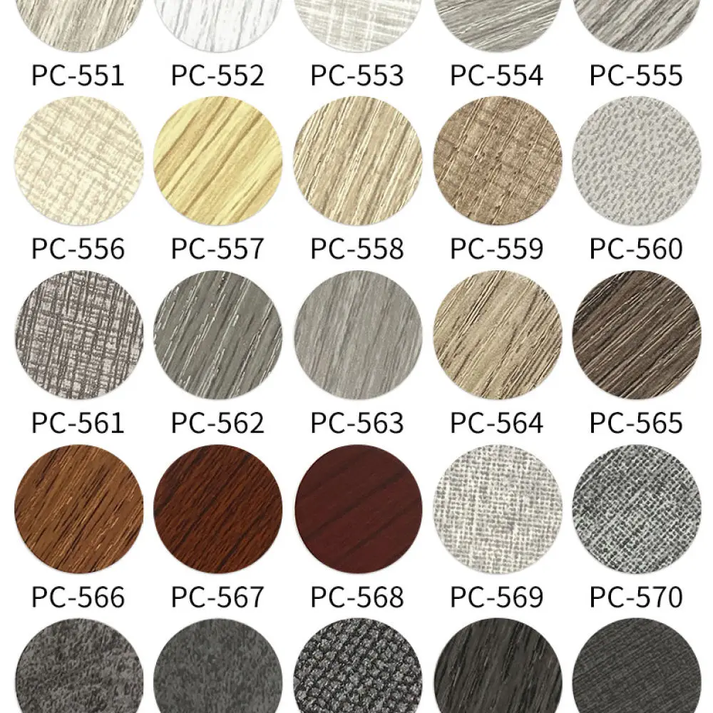 Adhesive Screw Hole Covers Cabinet Joint Caps Furniture Refinishing Decorative Stickers For Board Repair Hardware Accessories