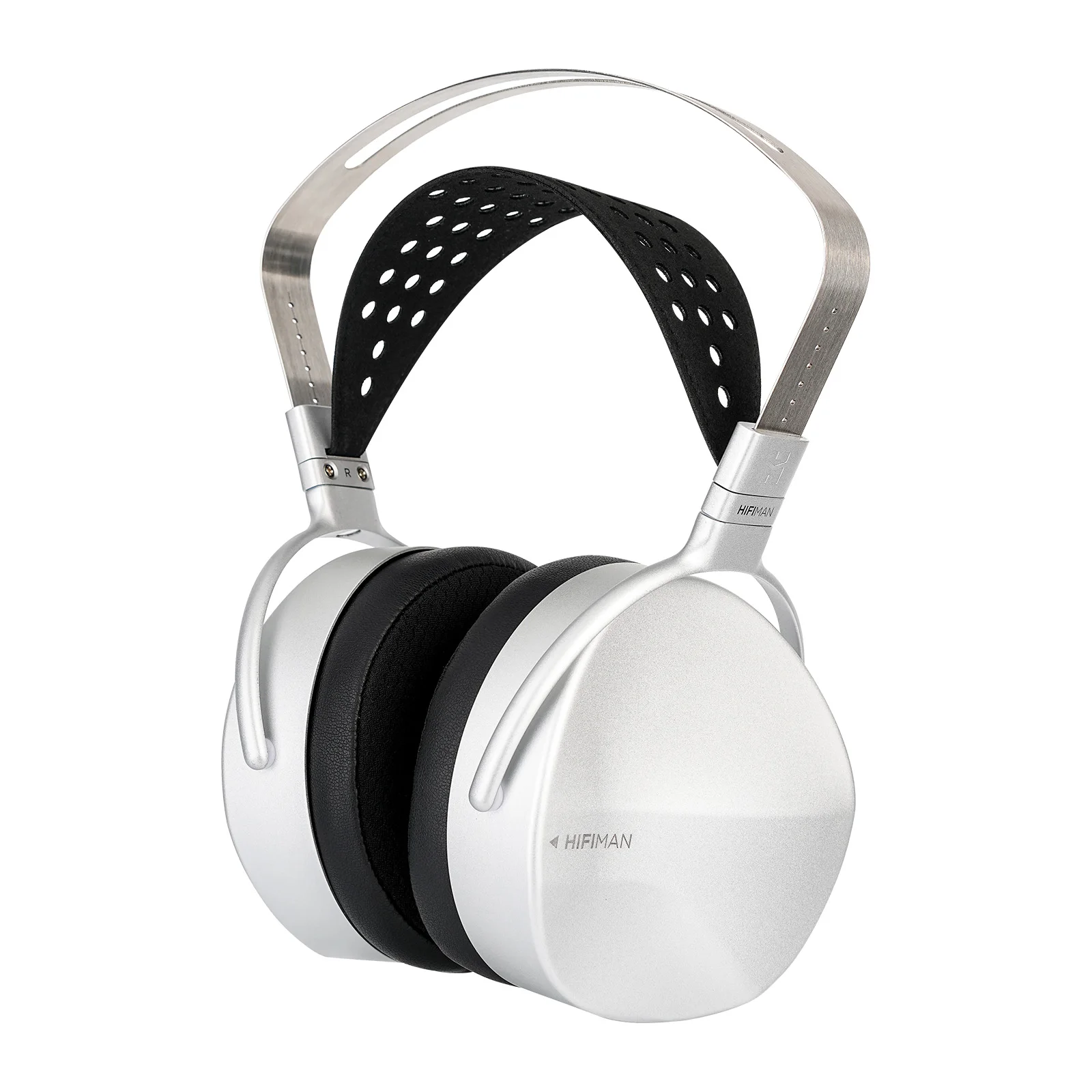 Hifiman Arya - AliExpress