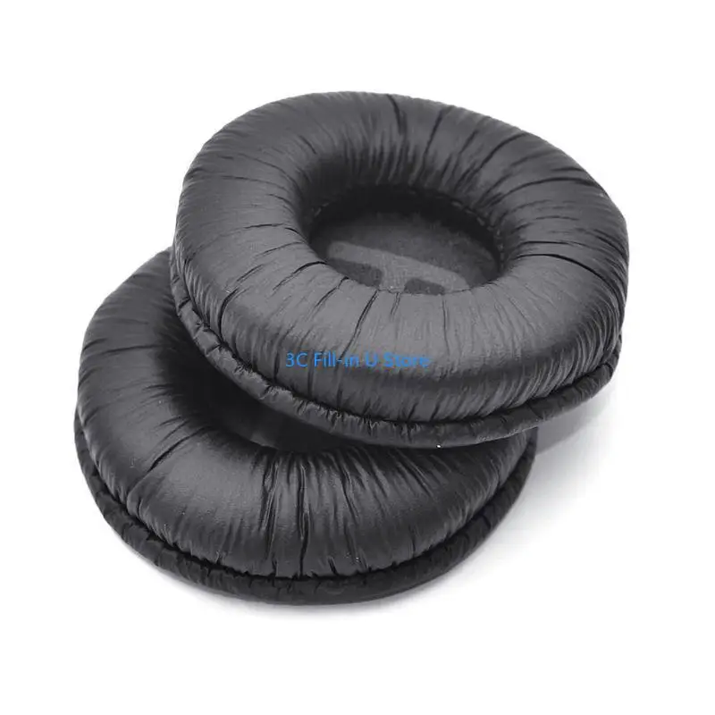 G8TA Comense Earpads Cushion FORHD25-1 II HD25 HD25SP 25SP-II Наушники наушники