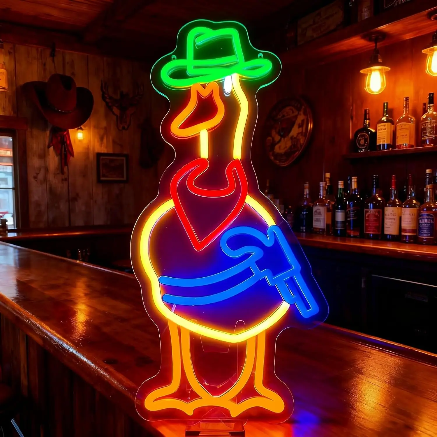 lampada-da-parete-a-led-a-forma-di-anatra-con-luce-al-neon-usb-per-bar-country-man-cave-garage-taverna-camera-da-letto-a-tema-western-decorazione-da-parete-luce-notturna-regalo