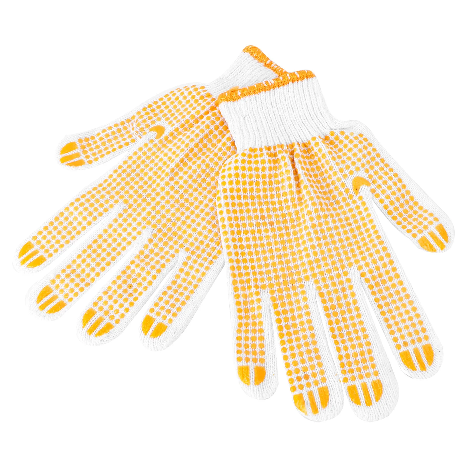 Cat Hair Brush Anti-scratch Glove Pet Bite Animals Handling Protection Gloves Anti-bite Work