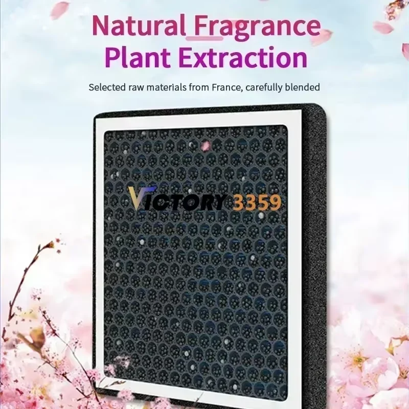 Thumbnail 2 - #27 Best Air Conditioner Filters to Buy In 2026