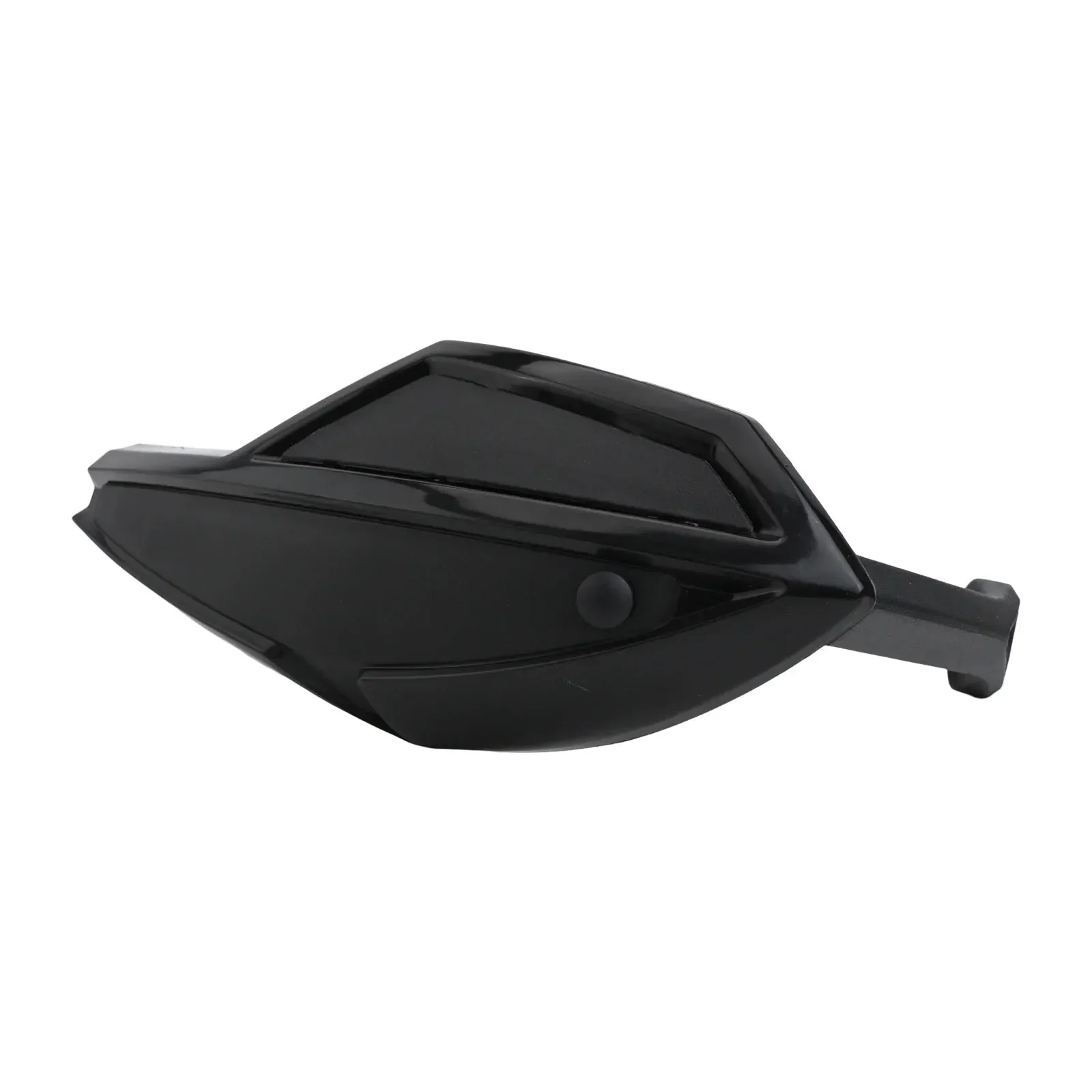 

Защита руля для верховой езды на открытом воздухе Защита на открытом воздухе 29*20*14,5 см Прочный курс подходит для транспортных средств на открытом воздухе