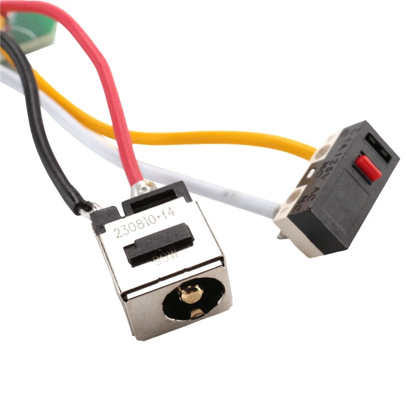 circuit-imprime-de-protection-pcb-de-charge-de-batterie-li-8x-pour-aspirateur-dyson-216v-v6-v7