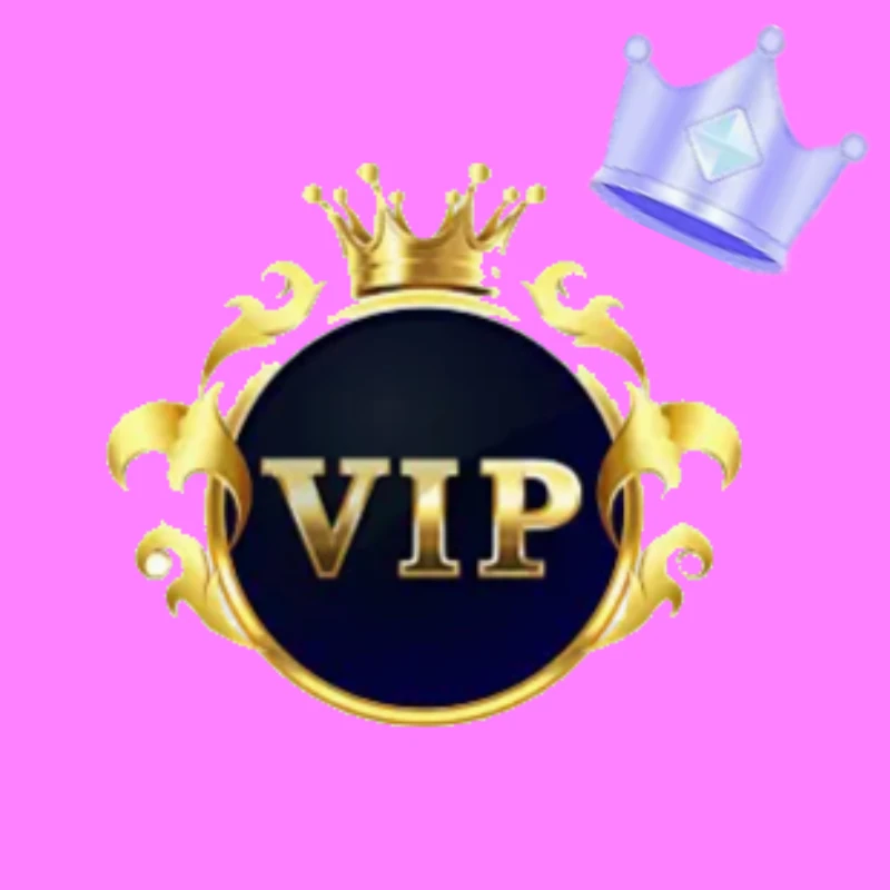 Vip Make Up The Difference, Make Up The Freight, Special Link