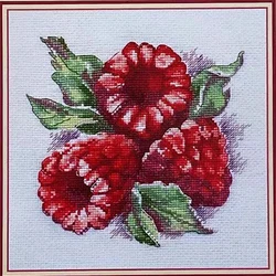12870 Cross Stitch Kits Sets For Embroidery Cross-stitch Cross Stitch Complete Kit Stich Cross Stitch Set Needle Arts & Craft