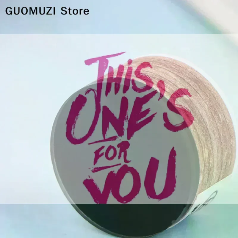 【OD】 Końcówka do kija bilardowego 14mm SS/S/M/H Końcówki do kijów bilardowych Końcówki do kijów snookerowych Akcesoria do bilarda i snookera