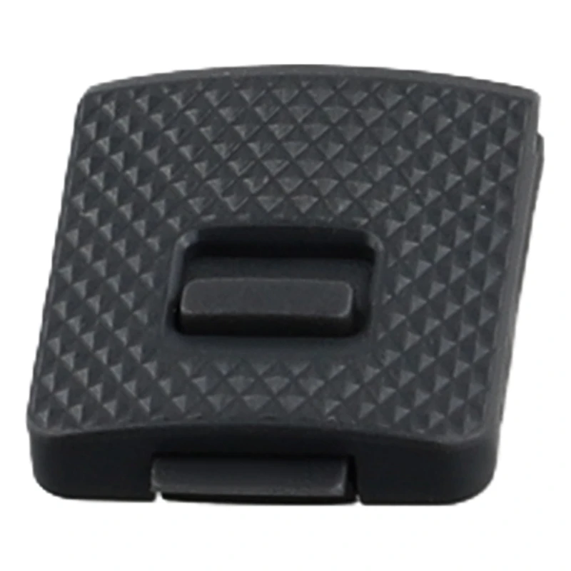 

Защитный чехол для Insta360 X4 USB пыленепроницаемый и влагостойкий аксессуары для экшн-камеры запасной защитный чехол USB