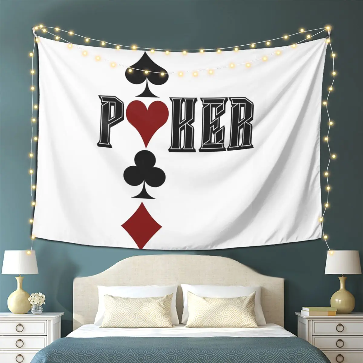tapisserie-murale-suspendue-avec-cartes-de-jeu-de-poker-decoration-esthetique-pour-la-maison-pour-dortoir