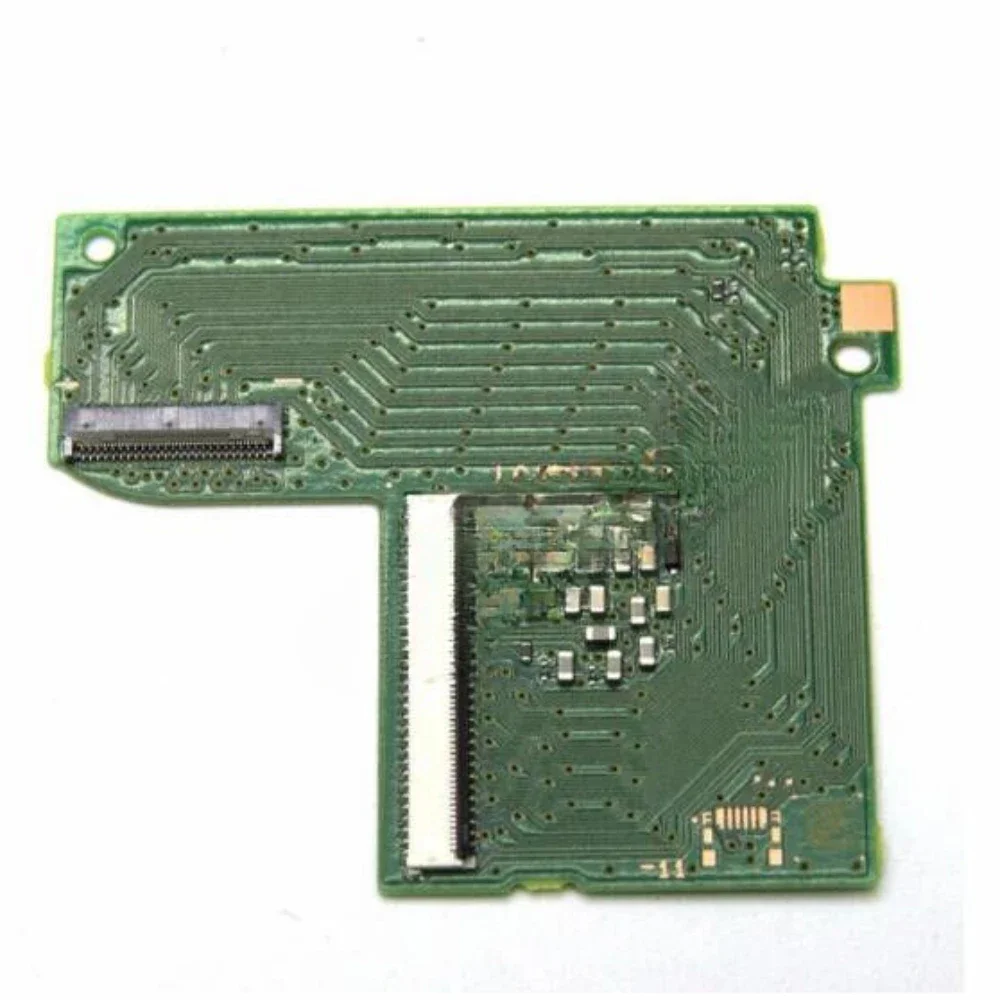 New Lcd Display Scr…