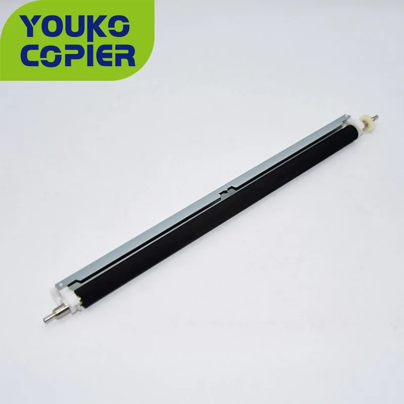 1pc A0XXPP6H01 A0XXPP6H00 Transfer Roller Assembly for Konica Minolta 164 165 184 185 195 215 226 235 266 306