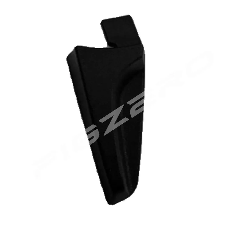 For Roewe I6 EI6 ER6 EI6 MAX I6 MAX Seat Height Adjustment Lever with Angled Handle Body Kits Automobiles Brand New