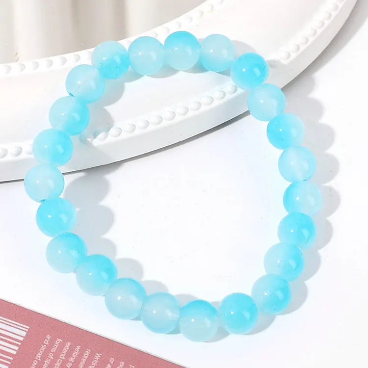 AliExpress