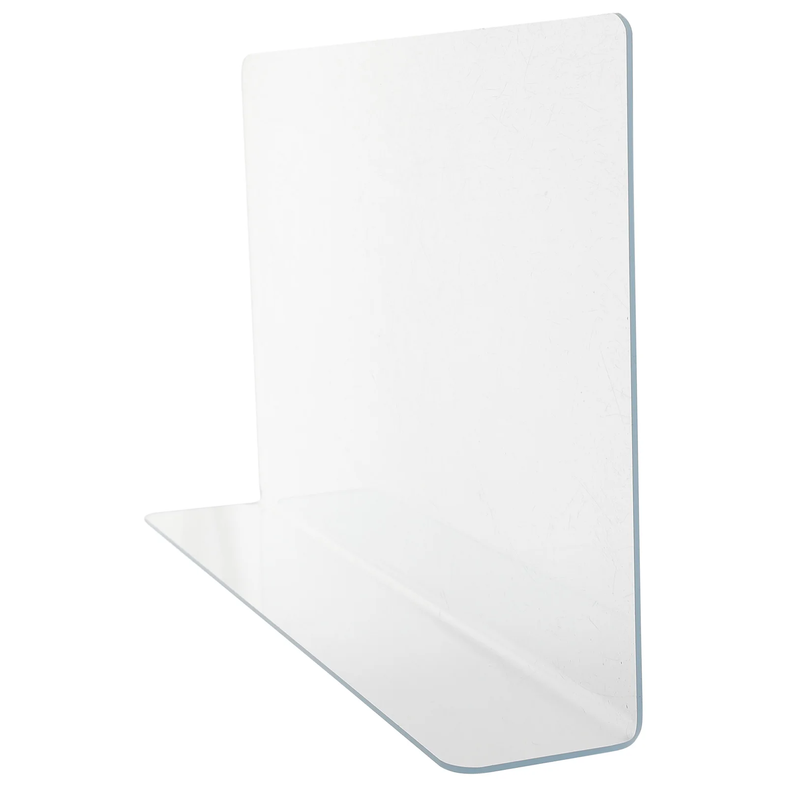 

Anti Splash Baffle Bathtub Water Guard Shower Splatter Screen PVC Spatter Preventer for Bathroom Kitchen Toilet Oil Resistant