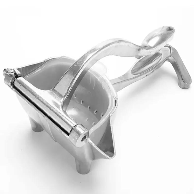 

Orange Juice Household Fruit Pmegranate Juicer Lemon