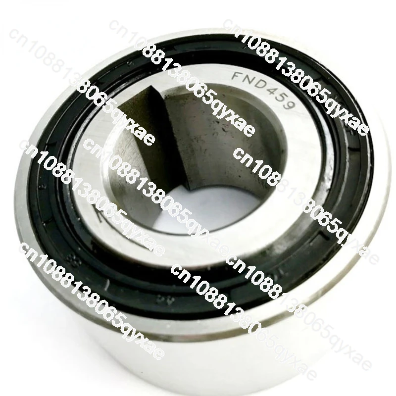 

30x64x34mm Complete Freewheel Clutch Unit Bearing FND459M FND459 FND 459 M FND 459 Z Clutch Bearings