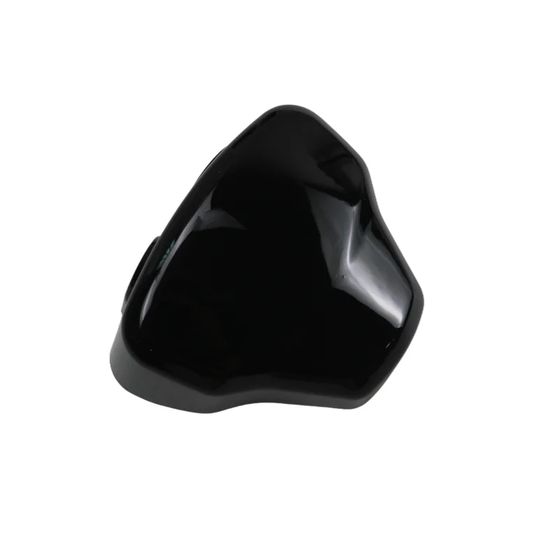 

Motorcycle Ignition Coil Cap Cover Trim Panel for Harley Street 500 750 XG750 XG500 2015-2023