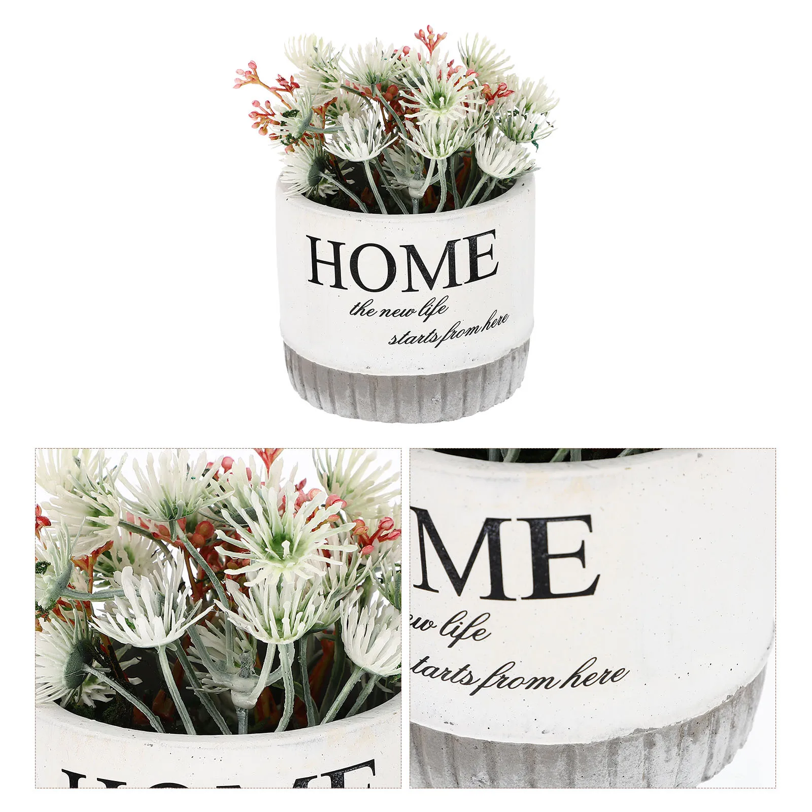 

artificial potted plantsfake potted plantfake bonsaiartificial flower bonsaidesktop fake bonsaiindoor artificial potted plants