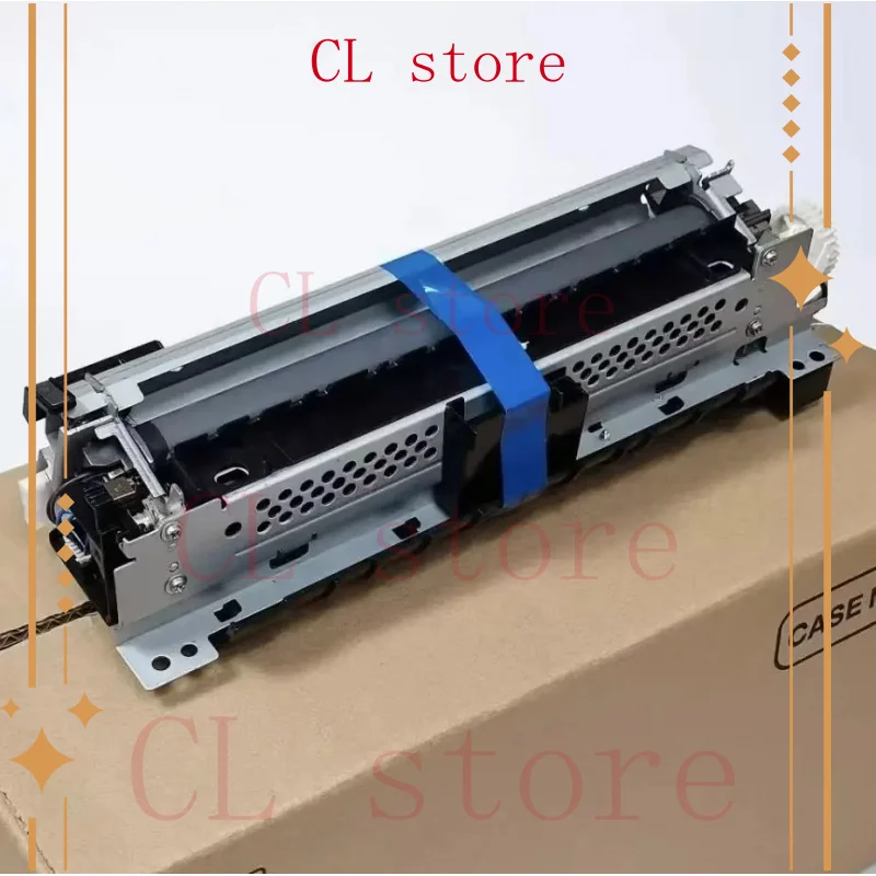 RM1-6274 RM1-6319 Fuser Assembly for HP LaserJet P3015 P3015d P3015dn 3015 for Canon LBP6700 6750 6780 MF515 Fuser Unit
