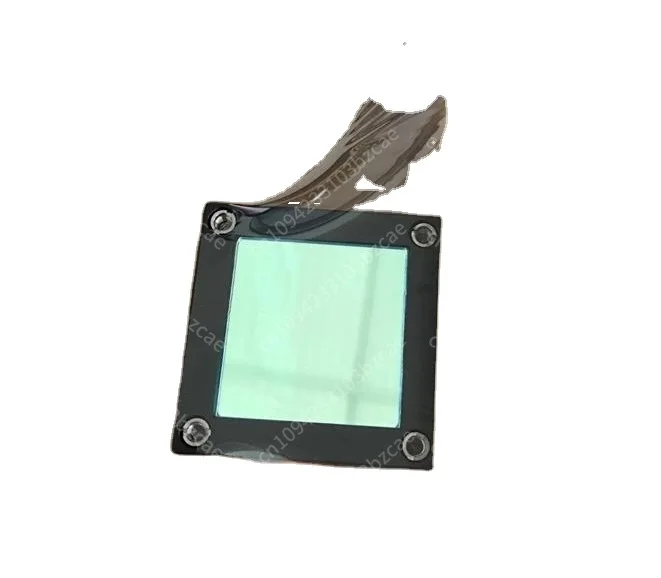 

O1DLF3KG 01D100 Sensor Range Distance Sensor
