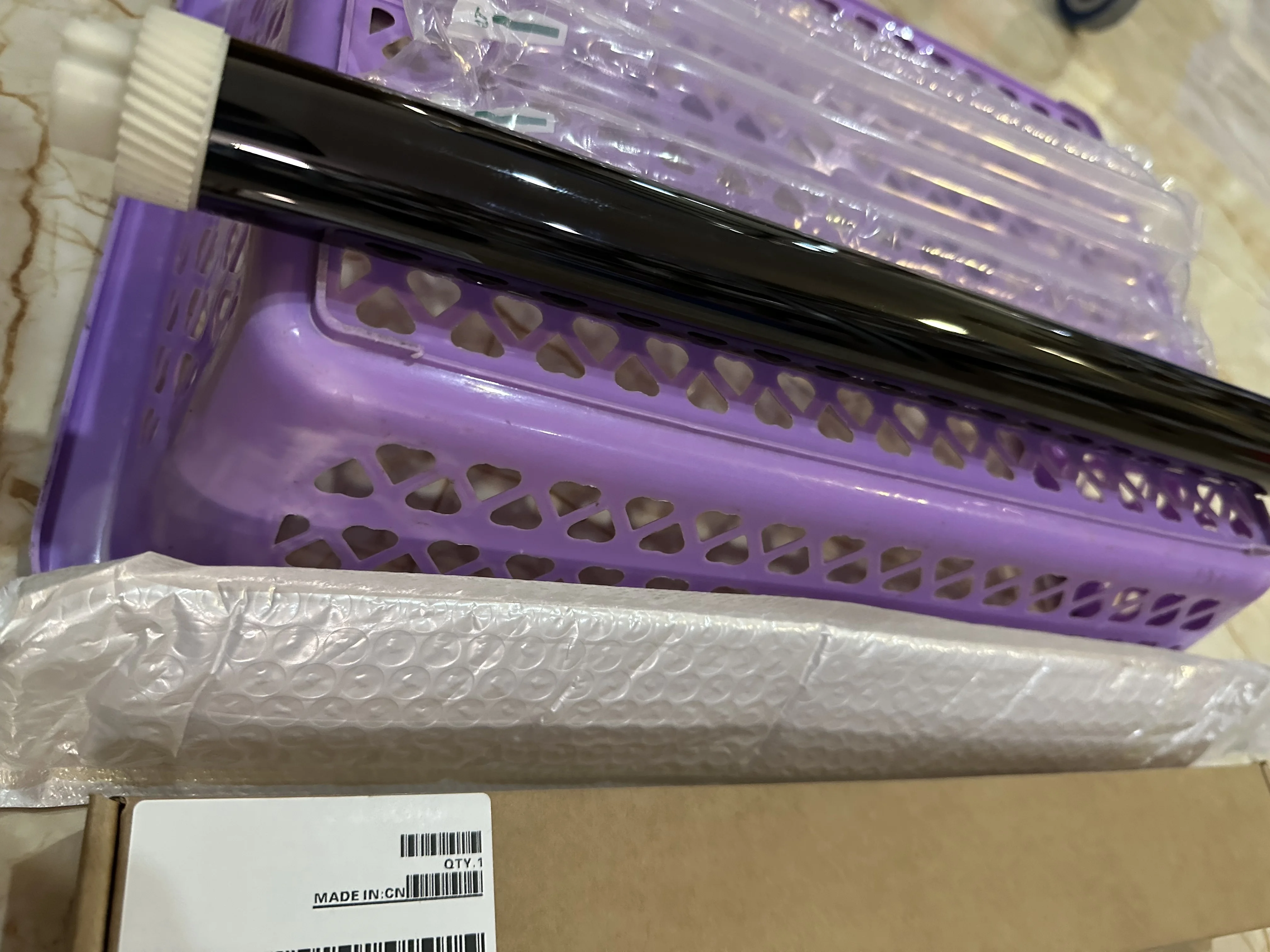 

Оригинальный кремниевый барабан OPC FS6025 FS6030 для Kyocera FS 6525 6025 6530 6030 3010i 3011i 3510i 3511i Tambour