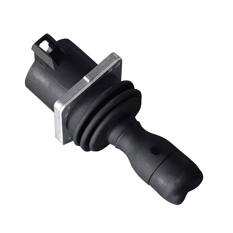 

101173 101173GT Joystick Controller for Genie Boom Lift S-60 S-65 S-80 S-85 Z-135 Z-135/70 Z-33/18 Z-40/23N Z-40/23N