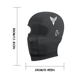 10 최고의 판매 보닛 야마하 -10