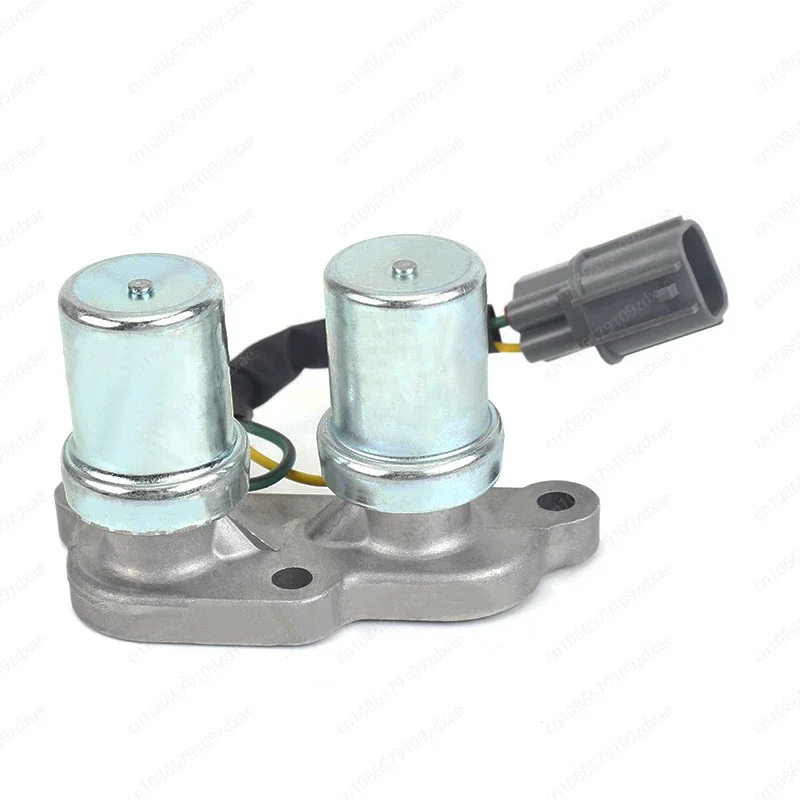 28200-P4R-003 New Transmission Shift Control Solenoid For Honda Civic 1996-2000 Replacement 28200P4R003 Car Accessories tools