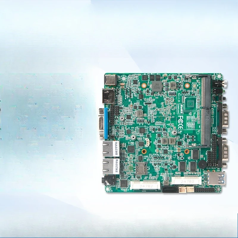 Parts Forpaiqin Min…