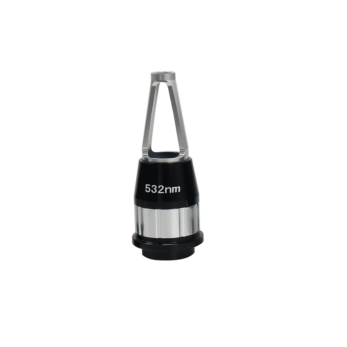 punta-per-manipolo-laser-yag-con-lente-e-filtro-1064nm-532nm-1320nm-755nm-per-sopracciglia-carbonio-tatuaggi-depilazione-ipl-accessorio-per-strumento-di-bellezza